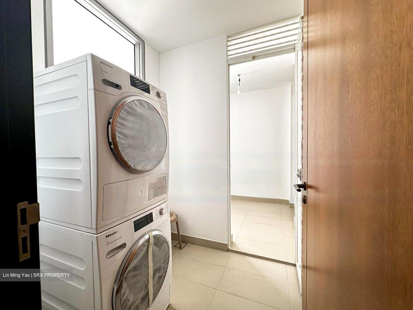 Boulevard 88 (D10), Apartment #475558231